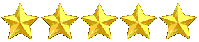 Girl Squad Rating